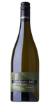 Penner-Ash Viognier Oregon