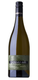 Penner-Ash Viognier Oregon