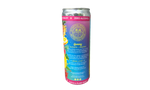 20MG Delta-8 Gummy Seltzer - Botanical Brewing Co.