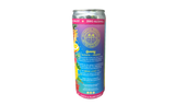 20MG Delta-8 Gummy Seltzer - Botanical Brewing Co.