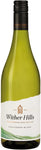 Wither Hills Sauvignon Blanc Marlborough New Zealand