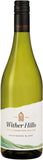 Wither Hills Sauvignon Blanc Marlborough New Zealand