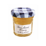 Bonne Maman 1oz Honey Jar