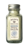 Fleur de Sel - Hepp's Salt Co.