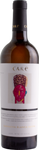 Care Garnacha Blanca Nativa Aragon Spain