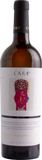 Care Garnacha Blanca Nativa Aragon Spain