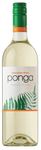 Ponga Sauvignon Blanc Marlborough New Zealand