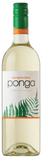 Ponga Sauvignon Blanc Marlborough New Zealand