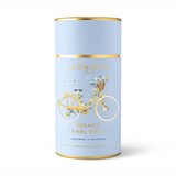 French Early Grey - Monista Tea Co