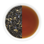 French Early Grey - Monista Tea Co