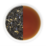 French Early Grey - Monista Tea Co