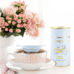 French Early Grey - Monista Tea Co