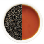 Very English Breakfast Tea - Monista Tea Co.