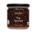 Fig Spread - Divina