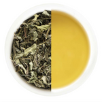 Oriental Garden Green Tea - Monista Tea Co.