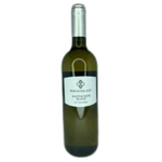 Borgo Palazzi DOC Sauvignon Blanc