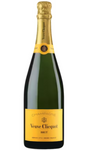 Veuve Clicquot Brut Champagne Yellow Label