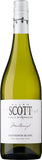 Allan Scott Sauvignon Blanc Marlborough New Zealand