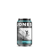 Jones Soda