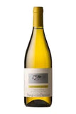 Pierpaolo Pecorari Sauvignon Blanc Friuli-Venezia Giulia Italy