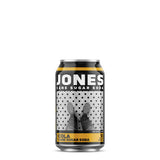 Jones Soda