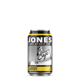 Jones Soda