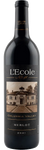 L’Ecole Nº 41 Merlot Columbia Valley Washington