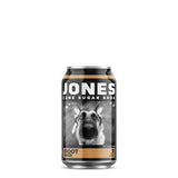 Jones Soda