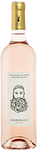 Chateau Barbebelle Rosé Fleuri France