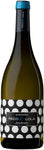 Nº12 Paco & Lola Albariño Rias Baixas Spain